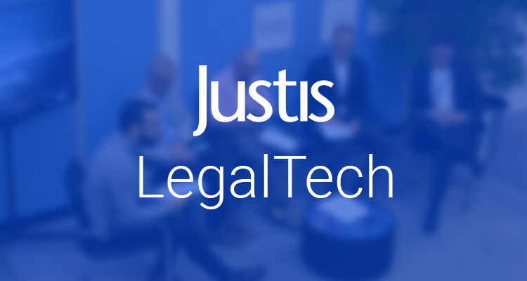 Legal Technology Meet-up, News and updates, blog, webinars, events, charity images