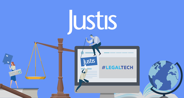 legal technology jobs